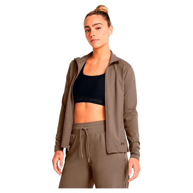 Under Armour Motion Jacket