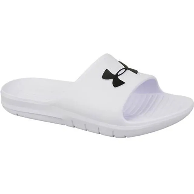 Under Armour Core Pth Slides