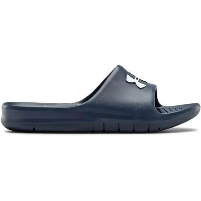 Under Armour Core Pth Flip Flops