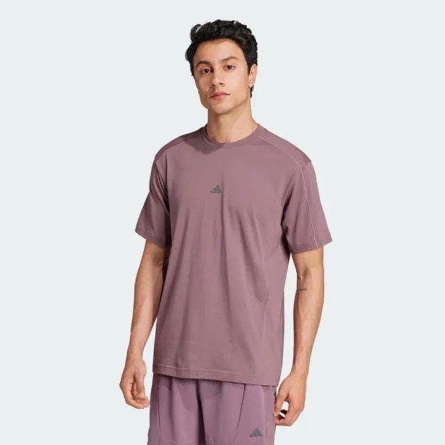 adidas Yoga T-Shirt