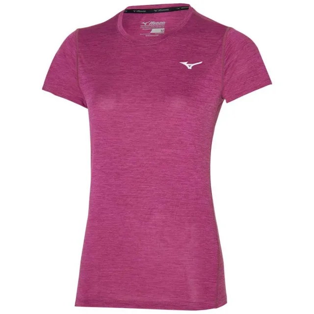 Mizuno Impulse Core Women's T-Shirt