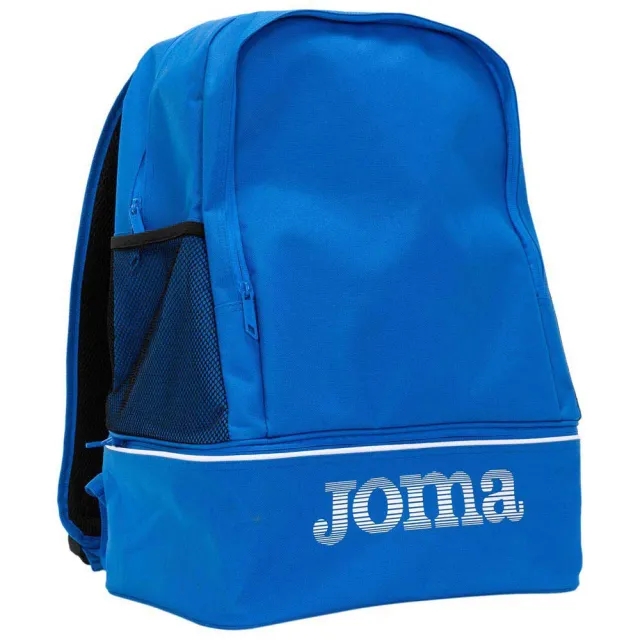 Joma Training III Backpack