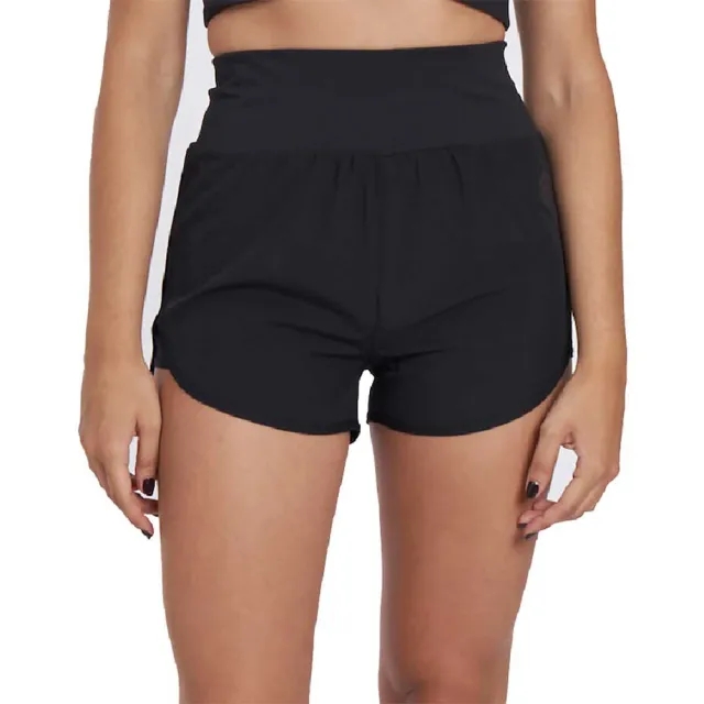 Umbro Pro Training Shorts  - Black