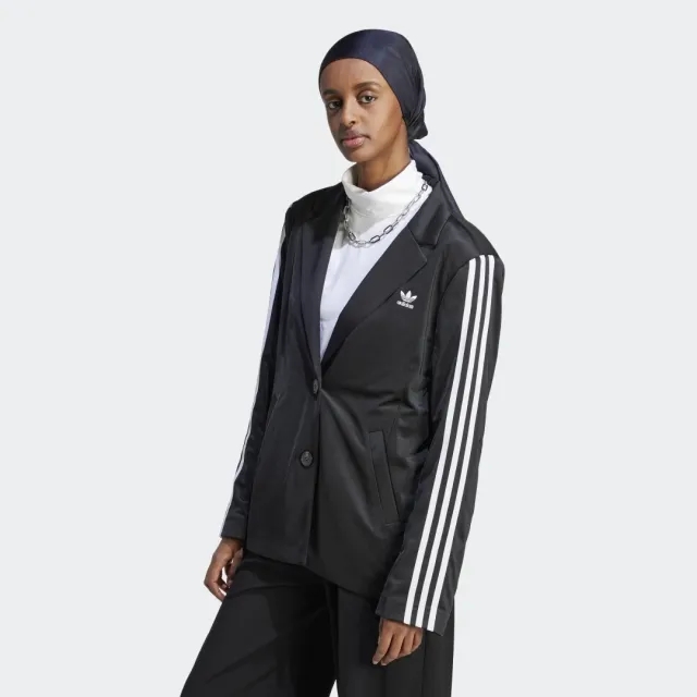 adidas Originals adidas Adicolor Classics 3-Stripes Blazer