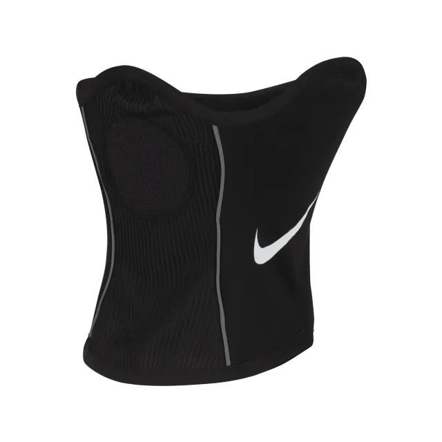 Nike Dri-FIT Strike Winter Warrior Snood - Black - Size ONE SIZE - Black