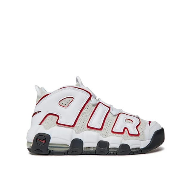 Nike AIR MORE UPTEMPO '96