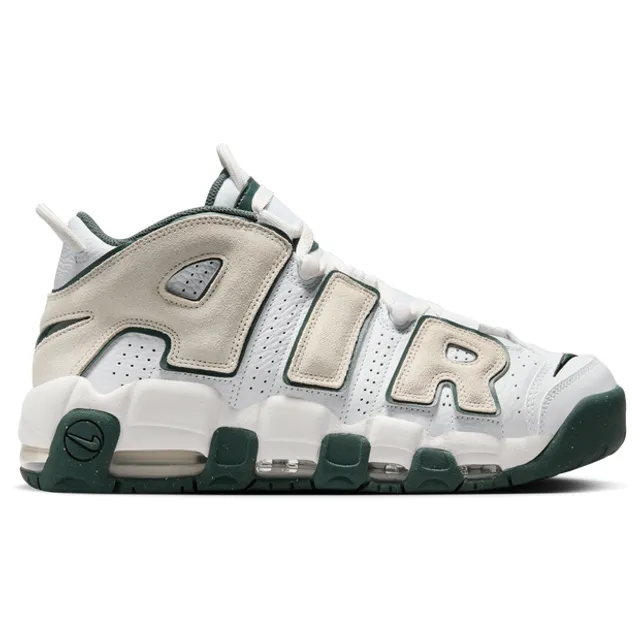 Nike Sportswear Air More Uptempo '96