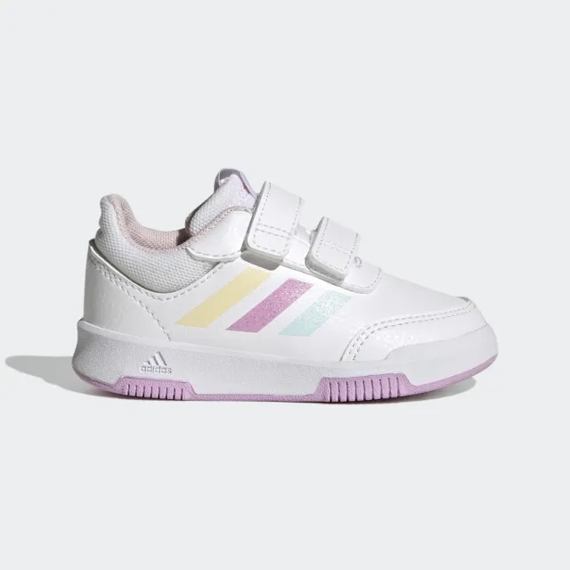 Adidas Tensaur Sport 2.0 Cf Infant Trainers