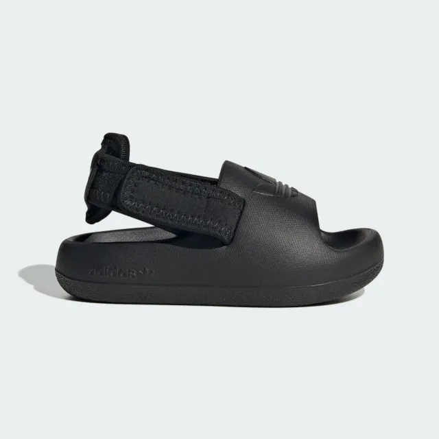 Adidas Originals Adifom Adilette Infant Slides