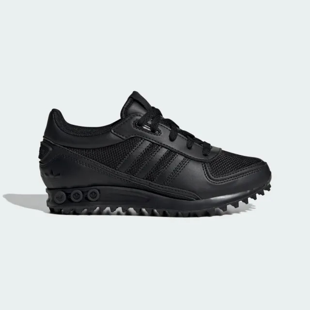 Adidas La Trainer 2 - Black