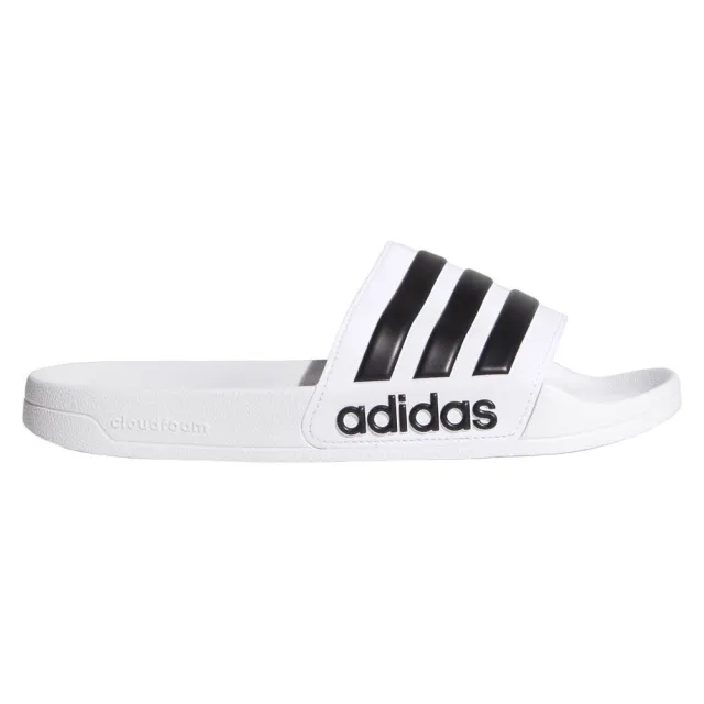 Adidas Adilette Shower Sandals