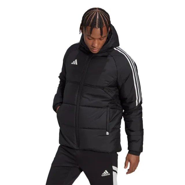 adidas Condivo 22 Winter Jacket