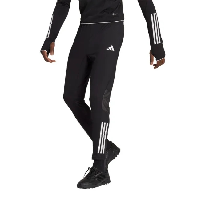 adidas Tiro 23 Pro Track Pants