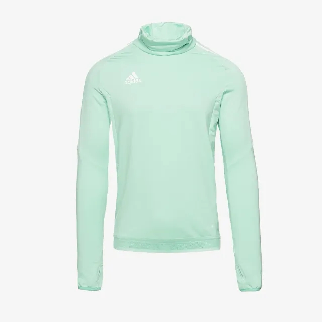adidas Condivo 22 Pro Training Top