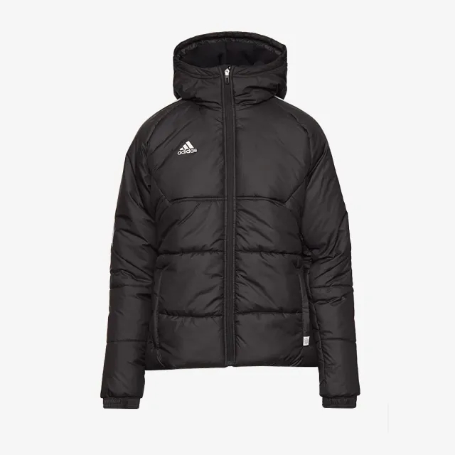 adidas Condivo 22 Womens Winter Jacket