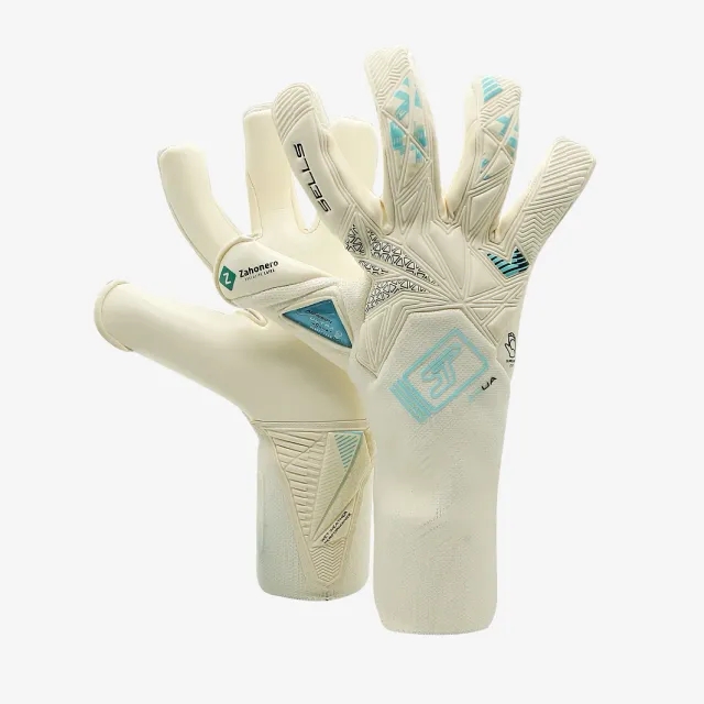 Sells Claw Aqua Fit