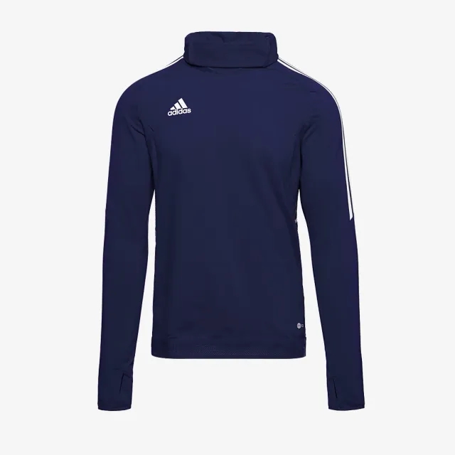 adidas Condivo 22 Pro Training Top