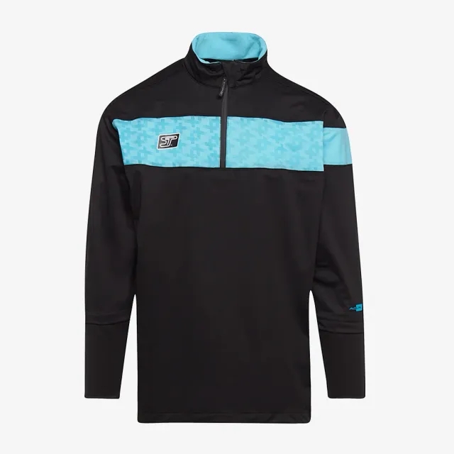 Sells Aqua Rain Training Top