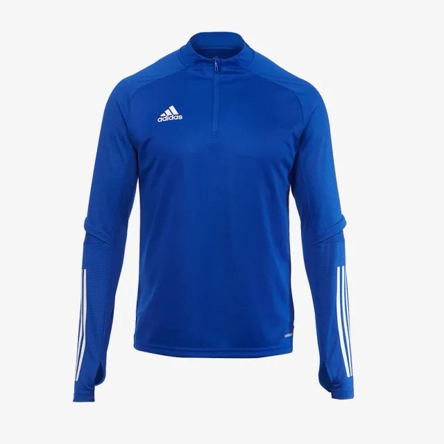 adidas Condivo 20 Training Top