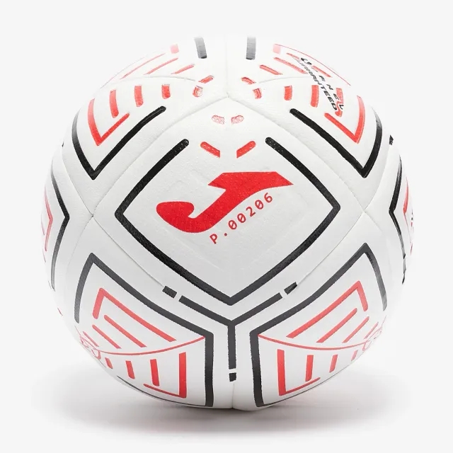 Joma Uranus II Football