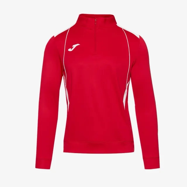 Joma Championship VII Training Top