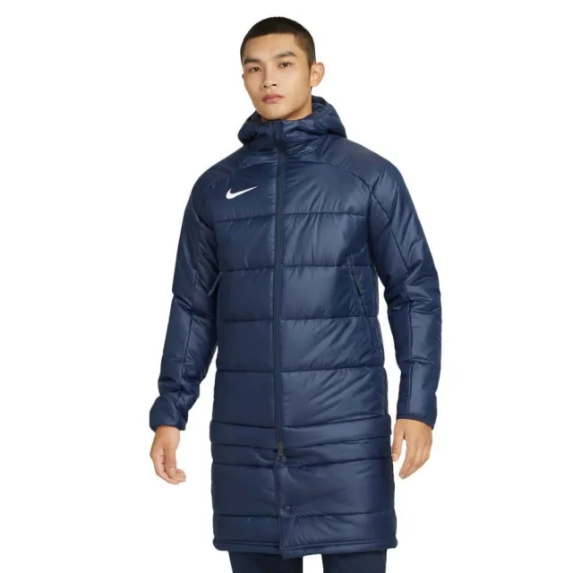 Nike Dj6306 Jacket