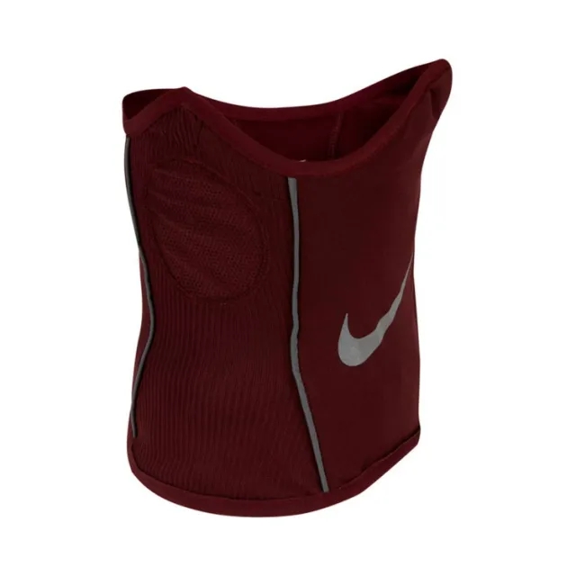Nike Dri Fit Strike Snood