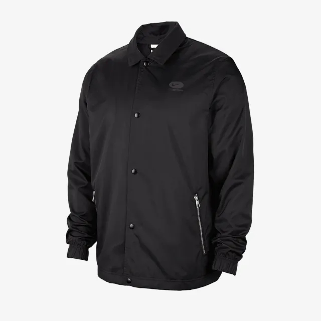 Nike Tottenham Hotspur 22 23 NSW AIRMOJI Woven Jacket