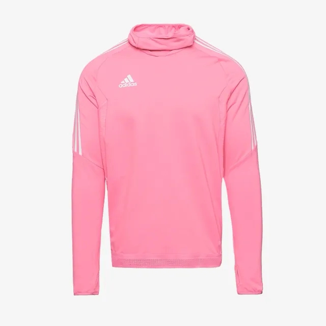 adidas Condivo 22 Pro Training Top
