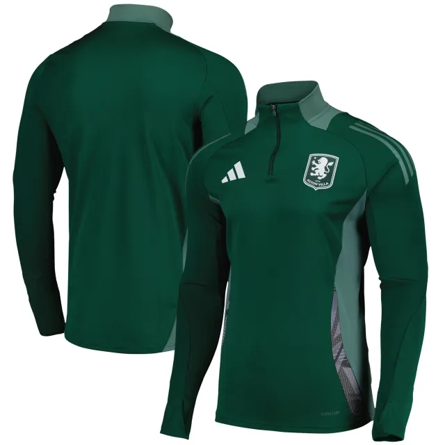 adidas Tiro 24 Competition Training Top