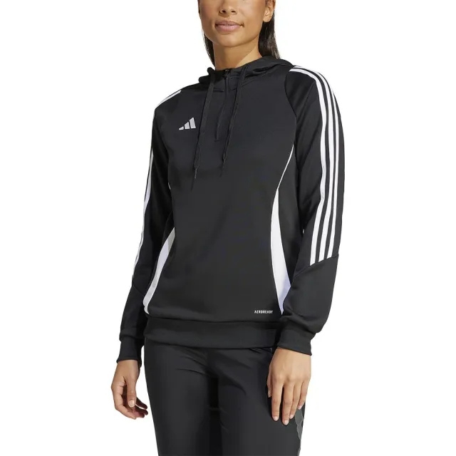 Adidas Tiro24 Training Hoodie