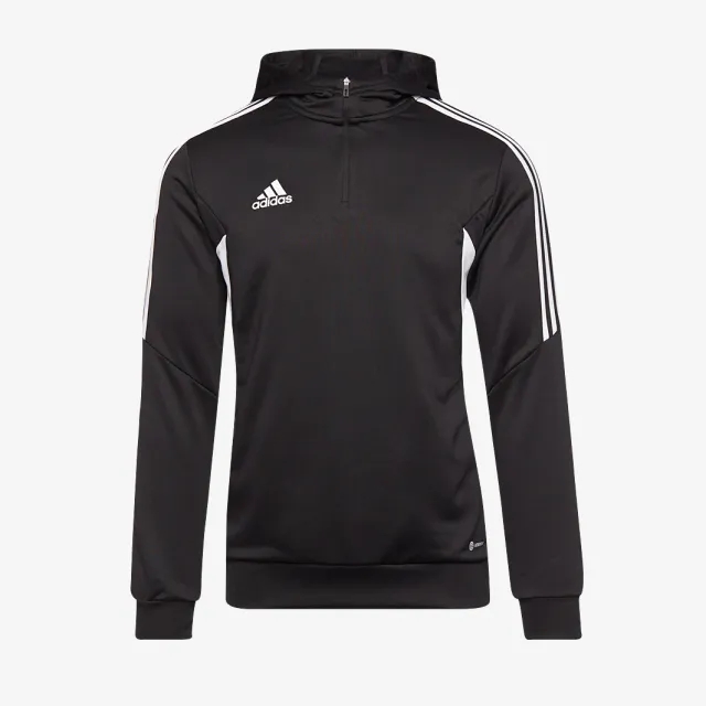 adidas Condivo 22 Hooded Training Top