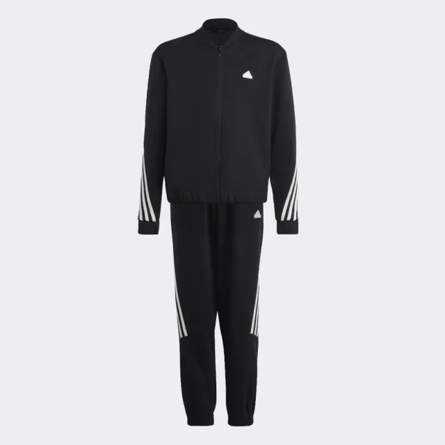 adidas Future Icons 3-Stripes Track Suit