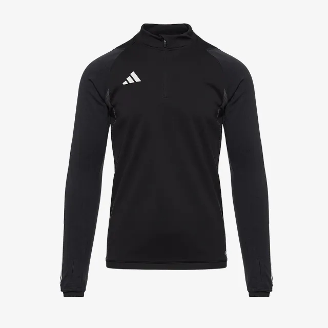 adidas Tiro 23 Junior Competition Training Top