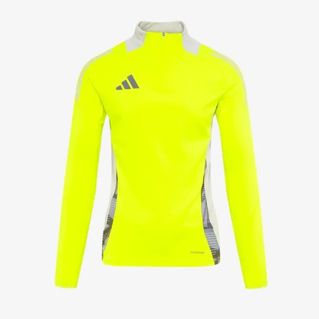 adidas Tiro 24 Competition Training Top