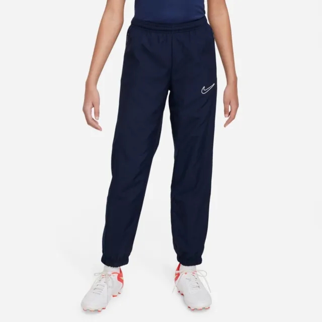Nike Dr1734 Sweat Pants