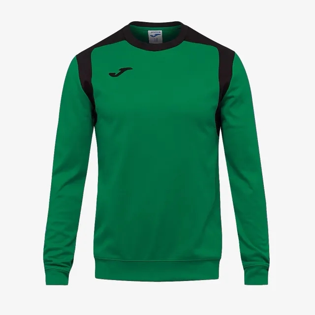 Joma Champion V Sweatshirt