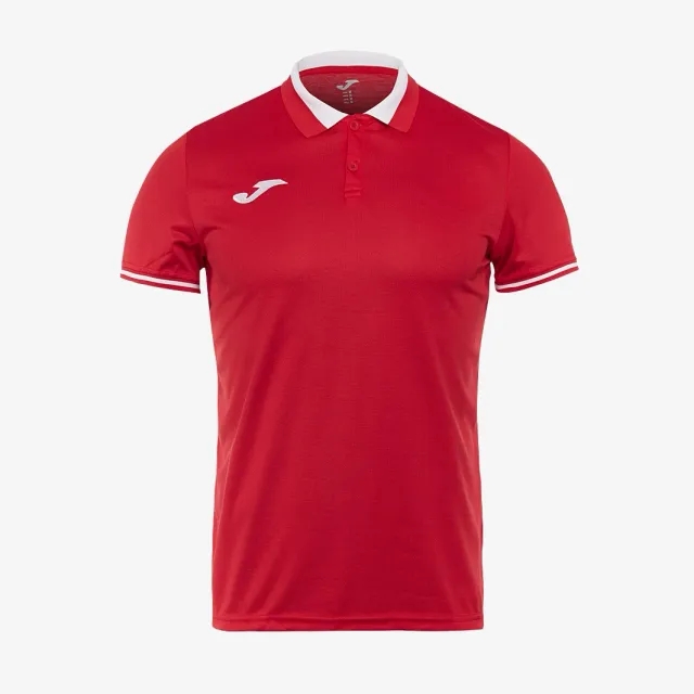 Joma Championship VI Polo