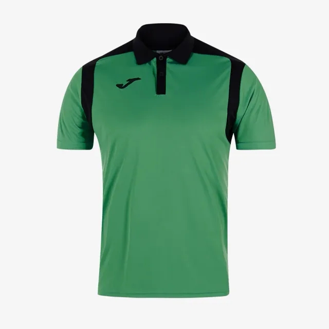 Joma Champion V Polo
