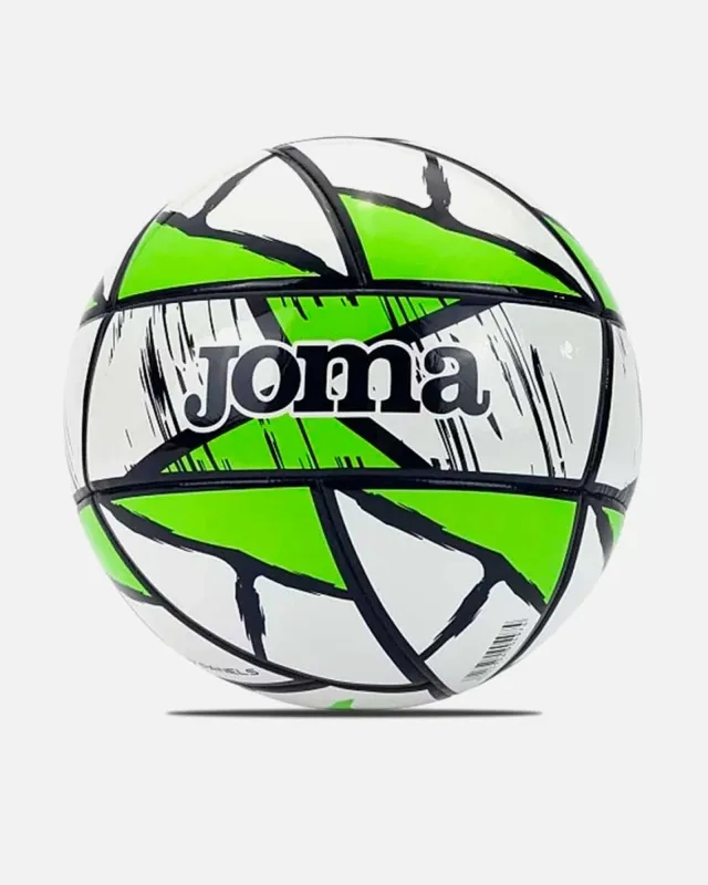 Joma Balon Pentaforce Football