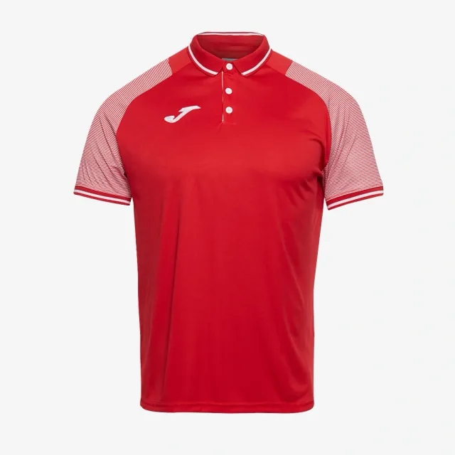 Joma Essential II Polo