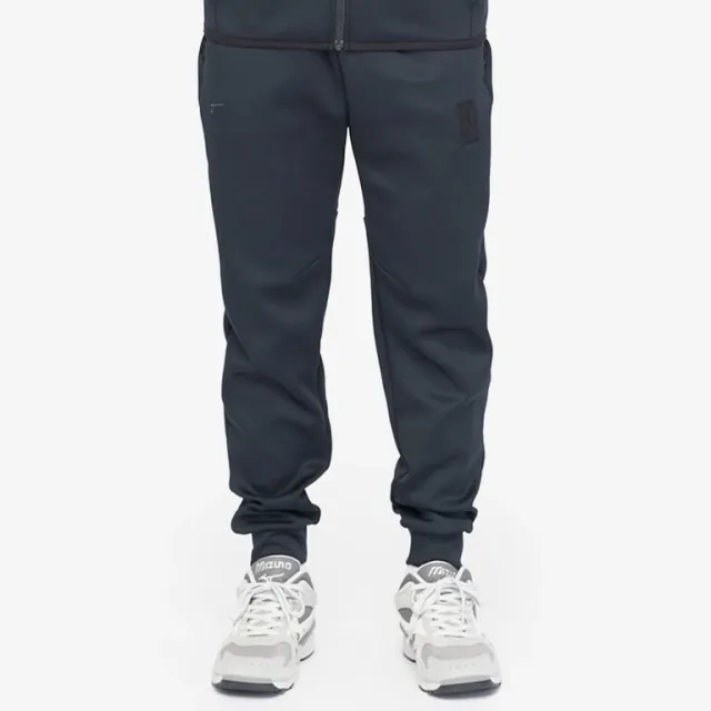 Mizuno Sergio Ramos Sweat Pants