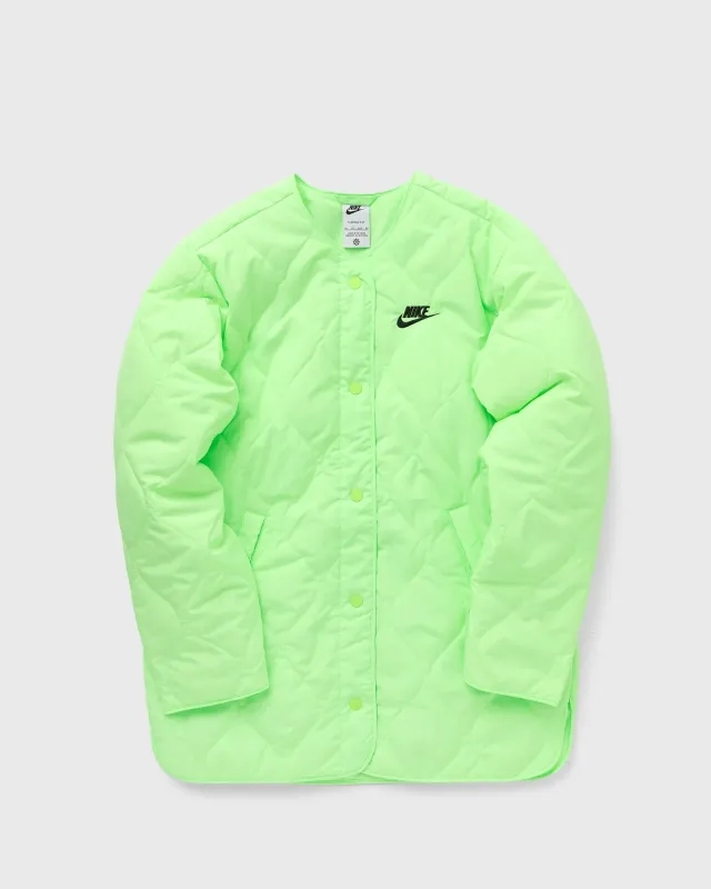 Nike Sportswear Women's Sports Utility Jacket
