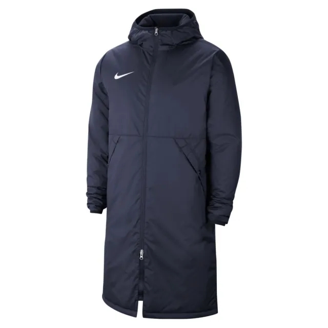 Nike Repel Park Synthetic-fill Jacket