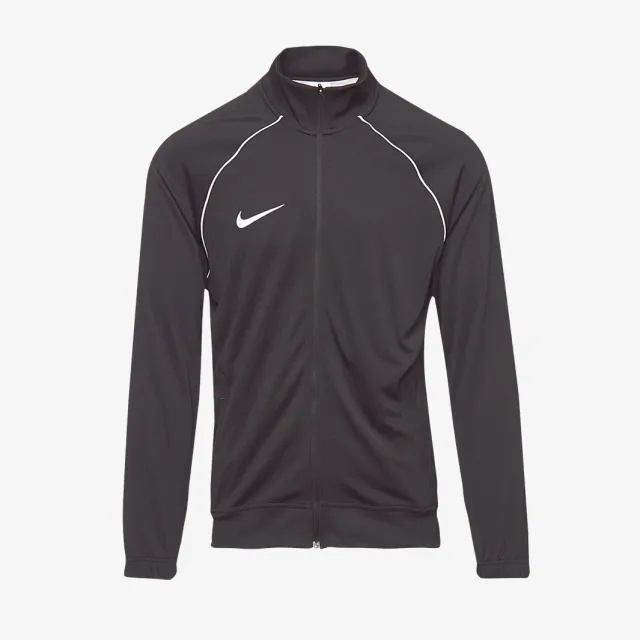 Nike Dri FIT Academy Pro Anthem Jacket
