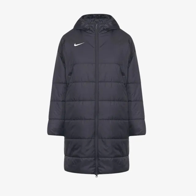 Nike Womens Academy Pro 24 Sideline Fill Jacket