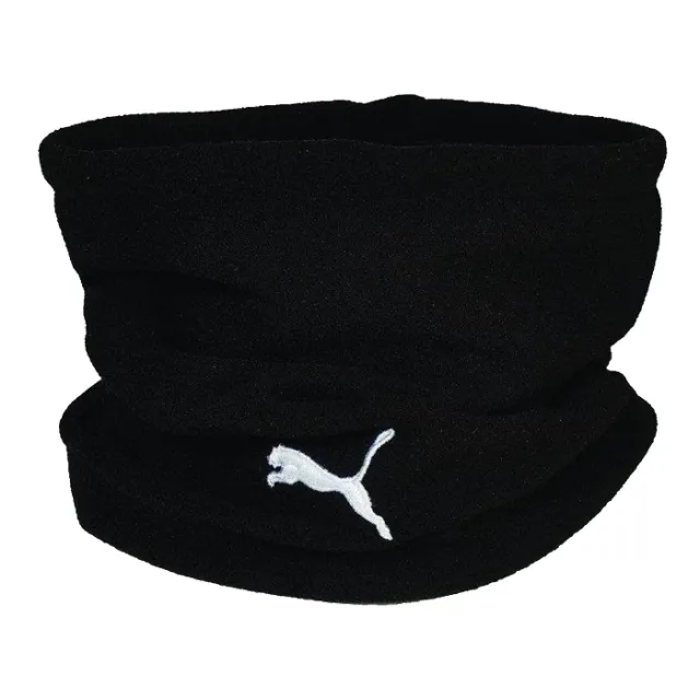 2022-23 Puma Snood/Neck Warmer (Adults)