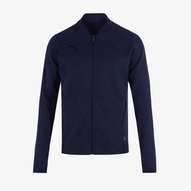 Puma teamFINAL Casuals Jacket