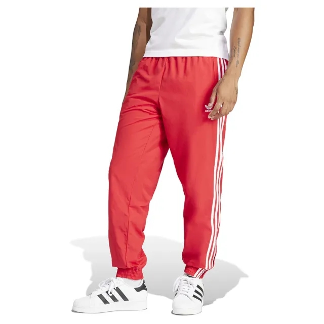 Adidas Originals Adicolor Woven Firebird Tracksuit Pants
