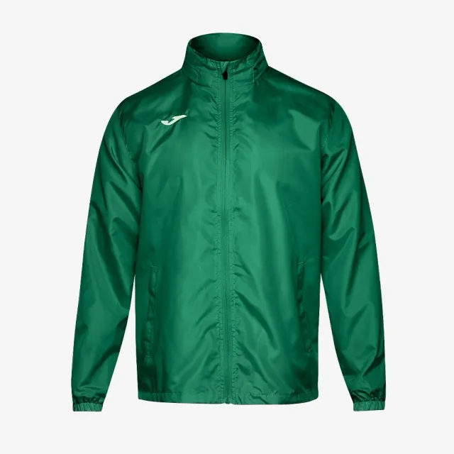 Joma Junior Iris Rain Jacket